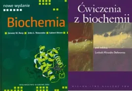 biochemia-berg-styer-tymoczko-cwiczenia