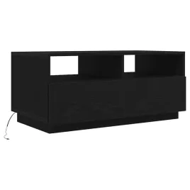 stolik-kawowy-z-oswietleniem-led-czarny-dab-90x49x40-cm