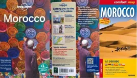 morocco-marocco-maroko-przewodnik-lonely-planet-m
