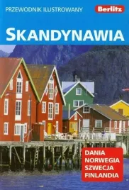 skandynawia-szwecja-norwegia-f-przewodnik-berlitz