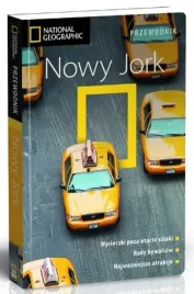 nowy-jork-usa-przewodnik-national-geographic
