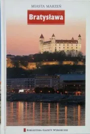 bratyslawa-slowacja-t5-miasta-marzen-2-przewodnik