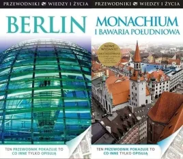 monachium-berlin-niemcy-przewodnik-wiedzy-i-zycia