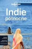 indie-polnocne-przewodnik-lonely-planet-pascal-pl