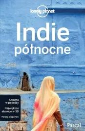indie-polnocne-przewodnik-lonely-planet-pascal-pl