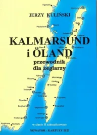 kalmarsund-olandia-szwecja-przewodnik-dla-zeglarzy