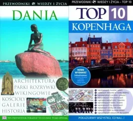 dania-przewodnik-wiedzy-i-zycia-wiedza-kopenhaga