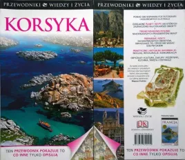 korsyka-francja-przewodnik-wiedzy-i-zycia-wiedza