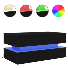 stolik-kawowy-z-oswietleniem-led-czarny-dab-90x50x40-cm