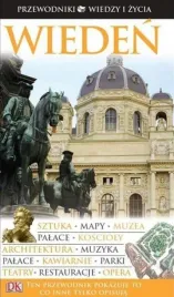 wieden-austria-przewodnik-wiedzy-zycia-wiedza-zyci