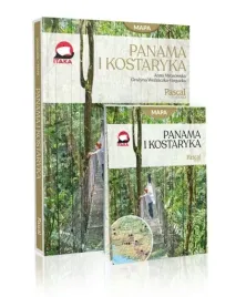 panama-i-kostaryka-przewodnik-z-mapa-ameryka