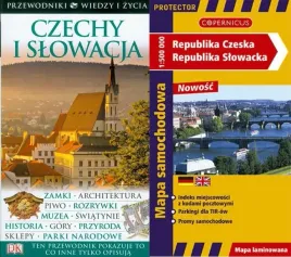 czechy-i-slowacja-przewodnik-wiedzy-i-zycia