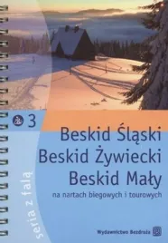 beskid-slaski-zywiecki-maly-na-nartach-narciarski