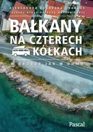 chorwacja-na-czterech-kolkach-przewodnik-pascal