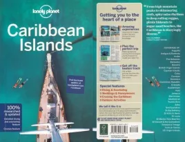 caribbean-islands-karaiby-przewodnik-lonely-planet