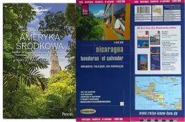 ameryka-srodkowa-nikaragua-kostaryka-panama-przewodnik-lonely-pl-m