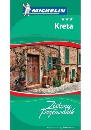 kreta-grecja-zielony-przewodnik-michelin