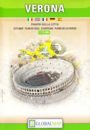 werona-verona-wlochy-mapa-plan-1-12-t-lac