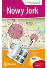 nowy-jork-przewodnik-z-planem-celownik-bezdroza