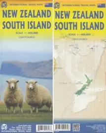 new-zealand-nowa-zelandia-south-island-mapa-itmb