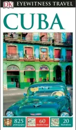 cuba-kuba-przewodnik-et-dorling-kindersley