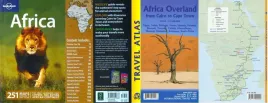 africa-afryka-przewodnik-lonely-planet-atlas-itmb