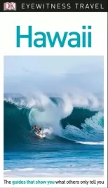 hawaii-hawaje-usa-przewodnik-et-dorling-kindersley