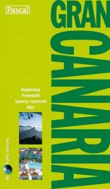 gran-canaria-przewodnik-dookola-swiata-pascal