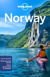 norway-norwegia-przewodnik-lonely-planet
