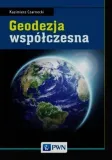geodezja-wspolczesna-czarnecki
