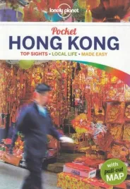 hong-kong-chiny-pocket-przewodnik-lonely-planet