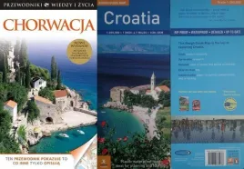 chorwacja-przewodnik-wiedzy-i-zycia-wiedza-mapa