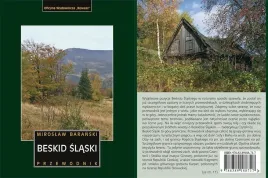 beskid-slaski-przewodnik-gorski-rewasz