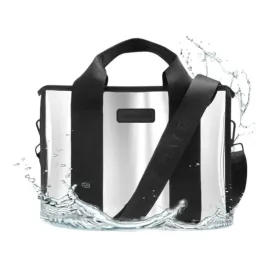 case-mate-mini-travel-tote-bag-wodoodporna-torba-na-ramie-silver-chrome