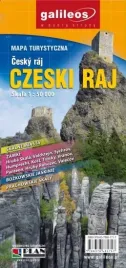 czeski-raj-cesky-raj-czechy-mapa-lam-galileos