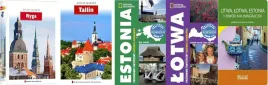 lotwa-estonia-ryga-tallin-kaliningrad-przewodnik-miasta-mrzen-bradt