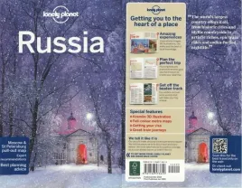 russia-rosja-rosyjska-fr-przewodnik-lonely-planet