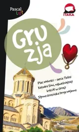 gruzja-lajt-przewodnik-pascal