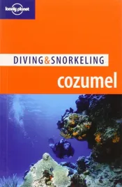 cozumel-diving-snorkeling-przewodnik-lonely-planet