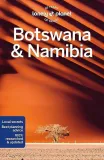 botswana-namibia-afryka-przewodnik-lonely-planet