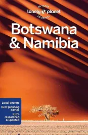 botswana-namibia-afryka-przewodnik-lonely-planet