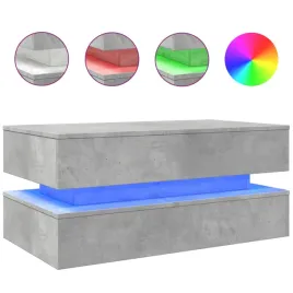 stolik-kawowy-z-oswietleniem-led-szarosc-betonu-90x50x40-cm
