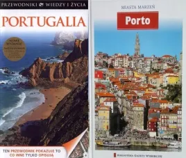 portugalia-przewodnik-wiedzy-i-zycia-porto
