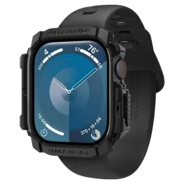 spigen-rugged-armor-obudowa-do-apple-watch-10-42-mm-matte-black