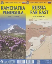 siberia-syberia-rosja-azja-mapa-1-3-600-000-itmb