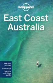 east-coast-australia-przewodnik-lonely-planet