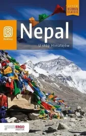 nepal-himalaje-przewodnik-po-nepalu-bezdroza