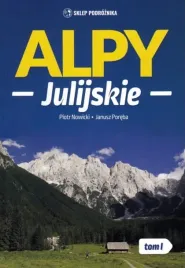 alpy-julijskie-przewodnik-sklep-podroznika