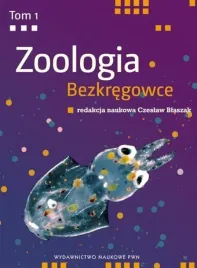zoologia-bezkregowce-t-1-blaszak-jednotomowe