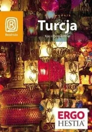 turcja-przewodnik-bezdroza-bezdrozy
